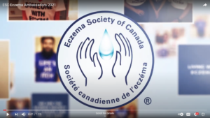 Les ambassadeurs de la SCE contribuent au changement