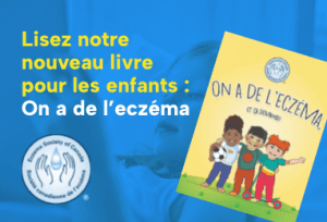 La SCE est fière d'annoncer la publication de son nouveau livre pour enfants La SCE est fière d'annoncer la publication de son nouveau livre pour enfants
