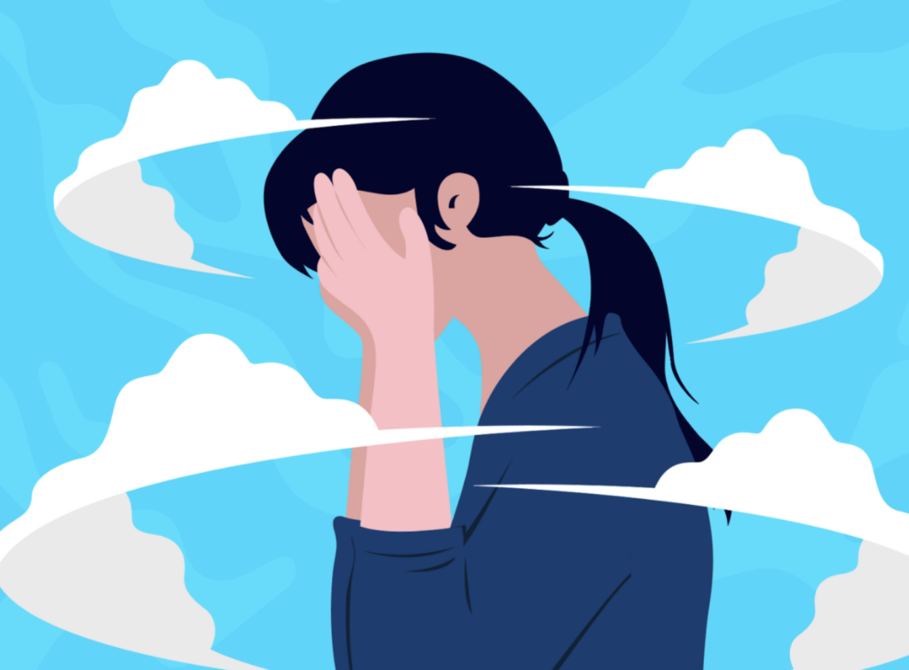 Comment gérer son stress pour atténuer l’eczéma Comment gérer son stress pour atténuer l’eczéma