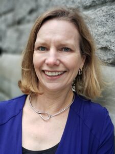 Dr. Wingfield Rehmus Picture